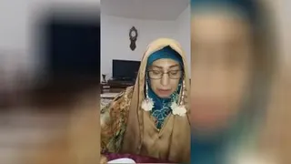 تدریس قرآن دوم