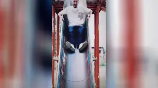 کیلیپ_طنز