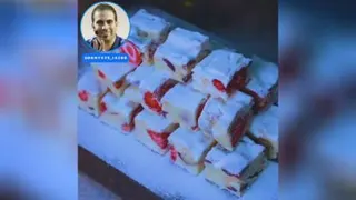 قانون_جذب