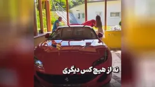 قانون جذب