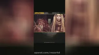 رحمت و مهربانی خدا را ببینید و فراموش نکنید.