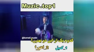 / آهنگ زیبا و عاشقانه / کلیپ کوتاه و عاشقانه / کلیپ عاشقانه برای وضعیت واتساپ /