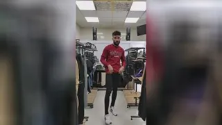 دورس