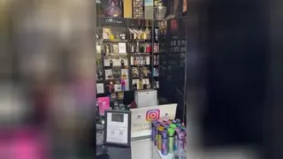 عطر وسوسه