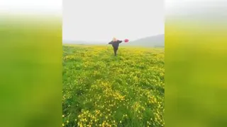 انگیزشی