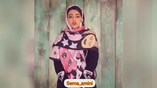 طنر باحال serna