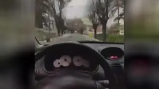 206 داداشمنون