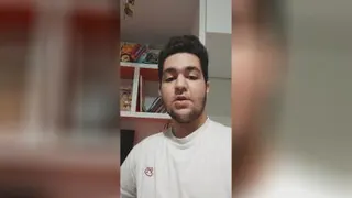 نصیحت کردن
