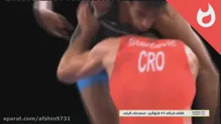 انگیزشی