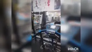 باشگاه آروما