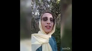 سه گروه رو از خودت دور کن
