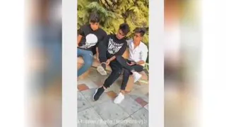 حرف حساب