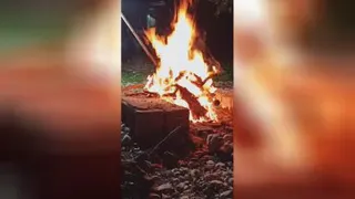 کلیپ طنز