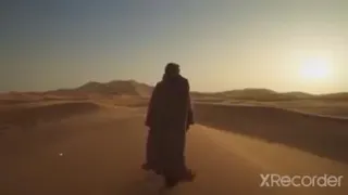 قوم مدین که با جوشیدن مغزشان به هلاکت رسیدند داستان قرانی