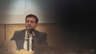 چگونه بانک ها به وجود آمدند؟ _ استاد رائفی پور