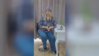 ویدئو معرفی