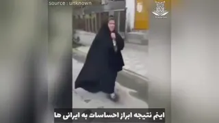 اخر خندس