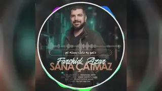 موسیقی ترکی