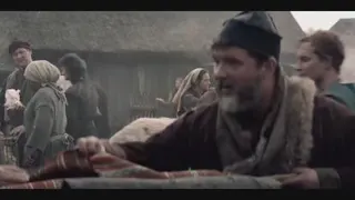 سریال ویچر