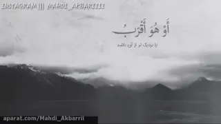 مذهب