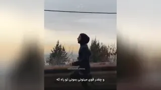 صحبت های انگیزشی مهراد هیدن