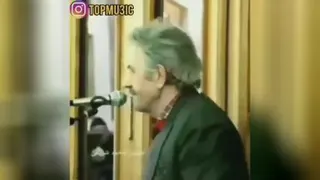 بسیار زیبا