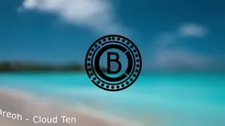 Fareoh - Cloud Ten
