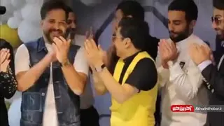 موسیقی