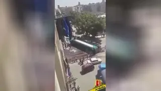 عبرت بگیریم
