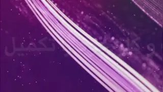 ثبت آگهی رایگان و تبلیغات اینترنتی با بهترین امکانات در حجره جو