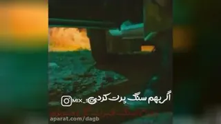 امیدوارم لذت ببرید
