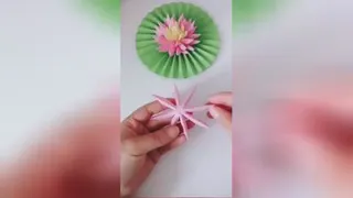 نیلوفر آبی