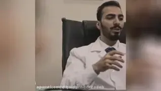 فیلم خندار جدید