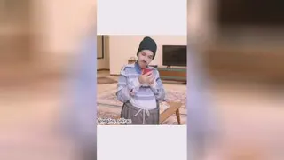 وقتی که اینترنت ضیفه