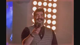 موسقی بهنام بانی