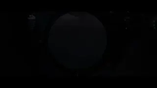 تریلر فیلم سایه ای در ابر