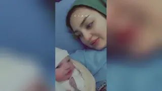 زایمان1