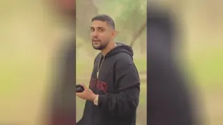 طنزززززز