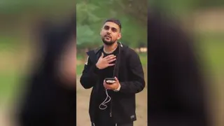 طنرزرر