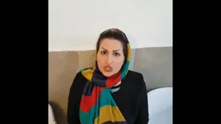 نتایج استفاده ازپکیج درمانی نیوشا