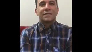 نتایج استفاده از محصولات نیوشا