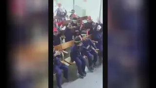 گلیپ زیبا