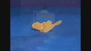 دانلود انیمیشن اردک دافی خسیس دوبله فارسی 2006