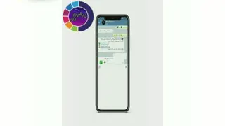 حدف پس زمینه عکس