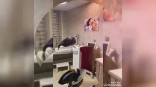 بهترین مرکز تخصصی لیزر موهای زائد در تهران
