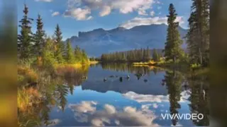 زیبایی های دنیا 😍😍