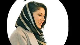 همایش فنگشویی