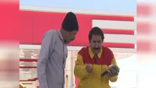 عشق و حال