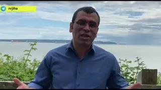 حس درونی