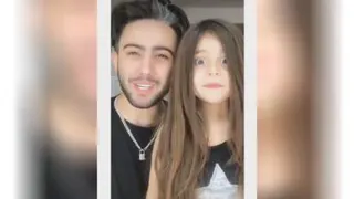 کوید 19